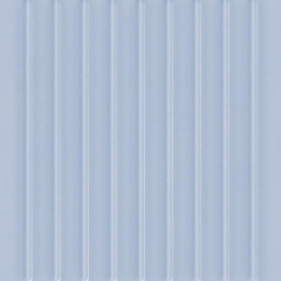 Фото плитки PARADYZ NEVE CREATIVE BLUE ДЕКОР 9,8X9,8X0,65 из коллекции PARADYZ NEVE CREATIVE 