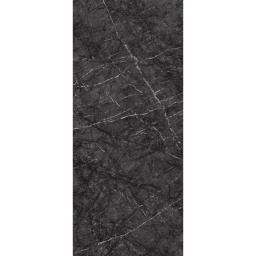 Фото плитки ATLAS CONCORDE XL - THICKNESS (²)(⁴) MARVEL GRIGIO INTENSO LAPPATO AOSF 120X278X0,6 из коллекции ATLAS CONCORDE MARVEL DREAM 