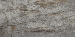 Фото плитки ІНТЕРКЕРАМА RITMO СІРИЙ ТЕМНИЙ 60X120X0,8 из коллекции ІНТЕРКЕРАМА RITMO 