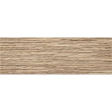 Фото плитки BALDOCER KALIVA NATURAL 33.3x100 из коллекции BALDOCER KALIVA 
