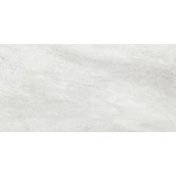 Фото плитки AZULEJOS BENADRESA IRHAM GRIS PULIDO 120X260 из коллекции AZULEJOS BENADRESA IRHAM 