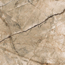 Фото плитки CODICER 95 VELVET TAUPE 66Х66 из коллекции CODICER 95 VELVET 
