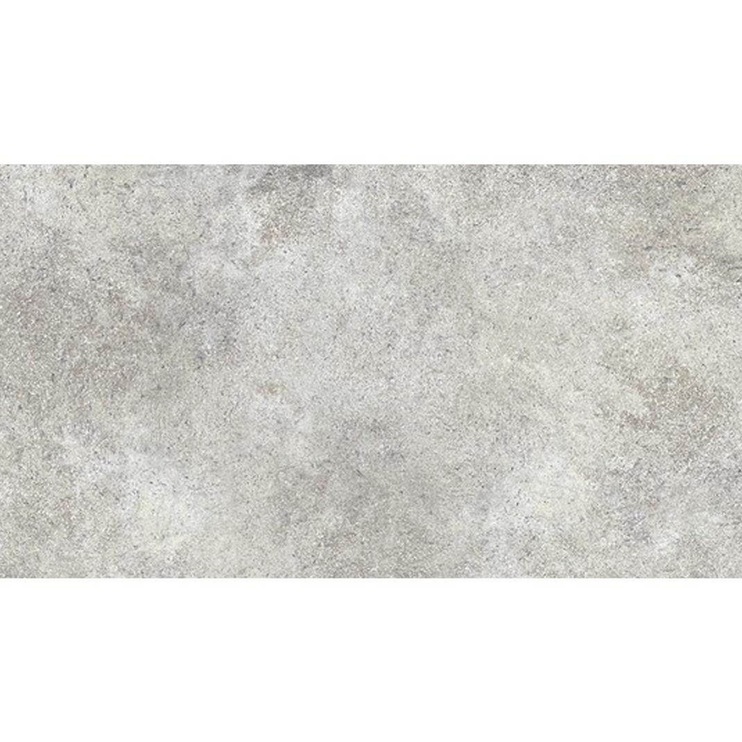 Фото плитки CERRAD CRAFTER NERO RECT. 2.0 59.7X119.7 ТЕРРАСНАЯ ПЛИТА из коллекции CERRAD CRAFTER 