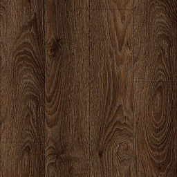 ЛАМИНАТ KRONO ORIGINAL SUPER NATURAL PRESTIGE 32/8 5178 ДУБ ТЕМНЫЙ