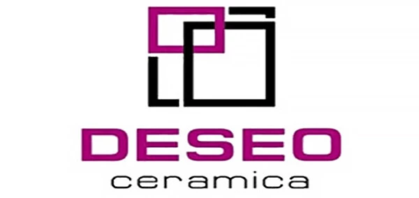 CERAMICA DESEO