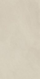 Фото плитки MARCA CORONA CALCECRETA ARGILLA MATT RETT J872 60x120x0,9 из коллекции MARCA CORONA CALCECRETA 