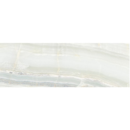 Фото плитки ІНТЕРКЕРАМА NIAGARA СВІТЛО-СІРИЙ 3090 235 071 из коллекции ІНТЕРКЕРАМА NIAGARA 