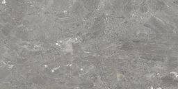 Фото плитки AZUVI MYSTERY GREY SL 60X120 из коллекции AZUVI MYSTERY 