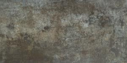 Фото плитки PAMESA RUSTY METAL COAL LUXGLASS 60x120 из коллекции PAMESA RUSTY METAL 