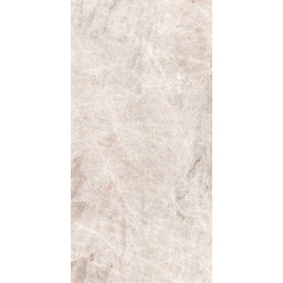 Фото плитки MARAZZI GRANDE MARBLE LOOK TAJ MAHAL SATIN RETT 160Х320X0,6 из коллекции MARAZZI GRANDE MARBLE LOOK 