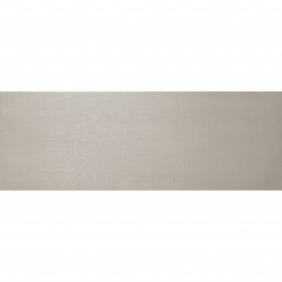 Фото плитки APE CRAYON SILVER RECT 31×90 из коллекции APE CRAYON 