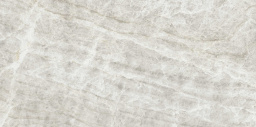 Фото плитки GRESPANIA TAJ MAHAL SAND NATURAL 60x120x1 из коллекции GRESPANIA TAJ MAHAL 