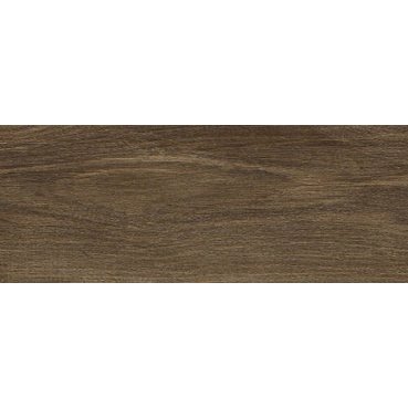 Фото плитки RONDINE GREENWOOD J86327 GRNW BRUNO 24x120 из коллекции RONDINE GREENWOOD 