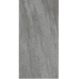 Фото плитки ATLAS CONCORDE ULTRABLOCK LEAD MATT RECTIFIED AP9R 60x120x0,9 из коллекции ATLAS CONCORDE ULTRABLOCK 