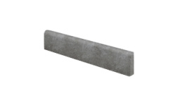 Фото плитки STROEHER AERA CRIO 8108.0710 7,3X29,4 из коллекции STROEHER AERA 