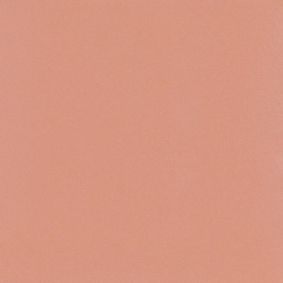 Фото плитки PARADYZ NEVE CREATIVE BLUSH 19,8X19,8X0,75 из коллекции PARADYZ NEVE CREATIVE 