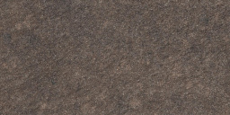 Фото плитки ATLAS CONCORDE DOLMEN PRO ROSSO LASTRA 20MM 60X120 из коллекции ATLAS CONCORDE DOLMEN PRO 