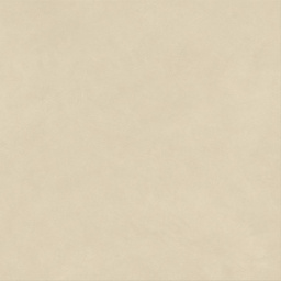 Фото плитки ATLAS CONCORDE BOOST NATURAL PRO OAT MATTE AQ8V 120x120x0,9 из коллекции ATLAS CONCORDE BOOST NATURAL PRO 