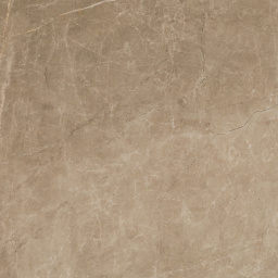 Фото плитки ARGENTA ACRA LIGHT MATT 60x60 из коллекции ARGENTA ACRA 