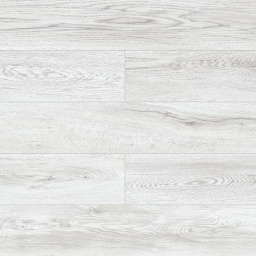 ЛАМИНАТ SWISSKRONO SENEKA ДУБ АСТЕРИЯ 80264