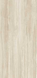 Фото плитки COVERLAM SILK BEIGE PUL 5.6 MM 120X260 из коллекции COVERLAM SILK 
