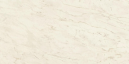 Фото плитки ATLAS CONCORDE MARVEL PRO CREMO DELICATO LAPPATO 60X120 из коллекции ATLAS CONCORDE MARVEL PRO 