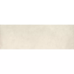 Фото плитки ARGENTA NEWCLAY SAND 40Х120 из коллекции ARGENTA NEWCLAY 