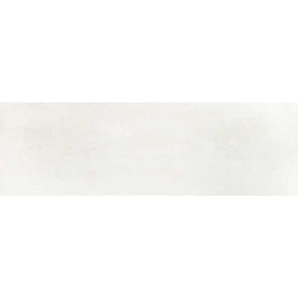 Фото плитки GRESPANIA WABI CONCRETE BLANCO 31.5x100 из коллекции GRESPANIA WABI SABI 