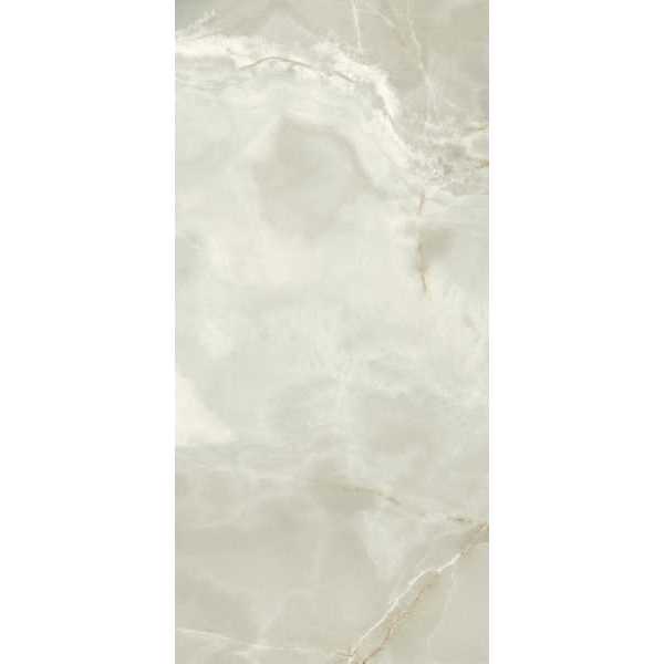 Фото плитки COVERLAM ONICE HONEY PULIDO 5.6 MM 120x260 из коллекции COVERLAM ONICE 