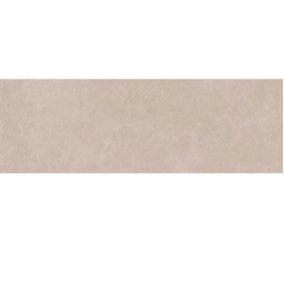 Фото плитки CERSANIT PALMER BROWN SATIN 20X60 из коллекции CERSANIT PALMER 