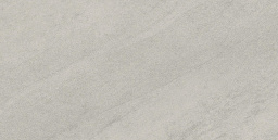 Фото плитки ATLAS CONCORDE MARVEL STONE CLAUZETTO WHITE 45X90 из коллекции ATLAS CONCORDE MARVEL STONE 