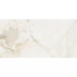 Фото плитки FLORIM GROUP REVES 769935 DE REX PERLE GLO 6MM R 60X120 из коллекции FLORIM GROUP REVES 