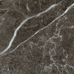 Фото плитки NAXOS GRAND TOUR OPALE LEV PAV. 78,5X78,5 из коллекции NAXOS GRAND TOUR 