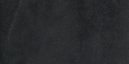 Фото плитки CERDISA EC1 BARBICAN BI NAT 60X120 из коллекции CERDISA EC1 