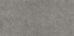 Фото плитки ARGENTA KALKSTEN SMOKE 60X120 из коллекции ARGENTA KALKSTEN 