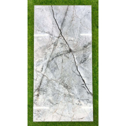 Фото плитки ITALICA FIJI GREY POLISHED 60X120 из коллекции ITALICA FIJI 