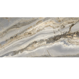 Фото плитки MEGAGRES FOREST LIGHT 60X120 из коллекции MEGAGRES FOREST 