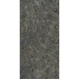 Фото плитки GRANITIFIANDRE GRANITI MAXIMUM LABRADORITE MAXIMUM GLINT MGG28861530 150X300X0,6 из коллекции FIANDRE GRANITI MAXIMUM 