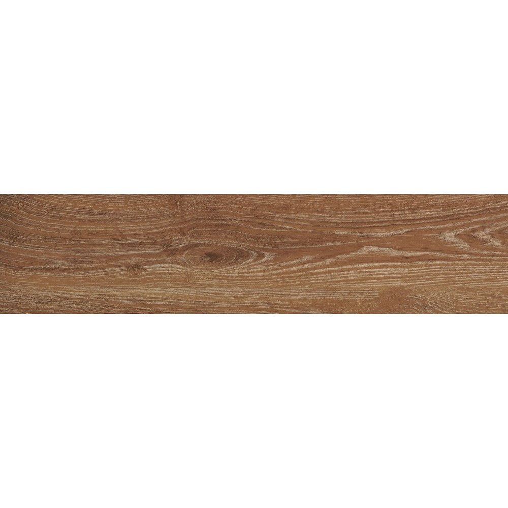 Фото плитки GRESPANIA CANAIMA BAMBU 8x30 из коллекции GRESPANIA CANAIMA 