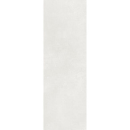 Фото плитки PARADYZ COLD PRINCESS GREY RECT. 39,8X119,8 из коллекции PARADYZ MY WAY COLD PRINCESS 