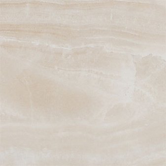 Фото плитки ARGENTA NORWAY HONEY RC 60x60 из коллекции ARGENTA NORWAY 