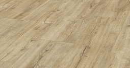 ЛАМИНАТ MY FLOOR COTTAGE 32/8 мм ДУБ МОНТЕЛО НАТУРАЛЬНЫЙ (MV856)