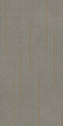 Керамогранит CERDISA GLOMERA MATRIX GRAPHITE NT 200957 60x120x0,9 из коллекции CERDISA GLOMERA 