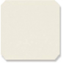 Фото плитки GRAZIA RETRO OTTAGONO MOON 30X30 из коллекции GRAZIA RETRO 