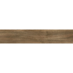 Фото плитки PAMESA ATRIUM BOREAL ROBLE DECK 23x120 из коллекции PAMESA ATRIUM AT. BOREAL 