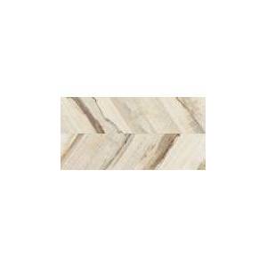 Фото плитки GAYAFORES SPIGA OLSON MIEL 45x90 из коллекции GAYAFORES OLSON 