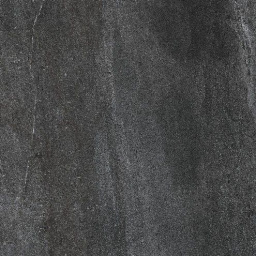 Фото плитки LASSELSBERGER RAKO QUARZIT BLACK RECT. 59,8X59,8 из коллекции LASSELSBERGER RAKO QUARZIT 