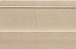 Фото плитки ATLAS CONCORDE MARVEL BEIGE ALZATA 20X30,5 из коллекции ATLAS CONCORDE MARVEL 