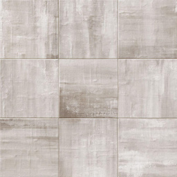 Фото плитки MAINZU CERAMICA ETRUSCO NATURAL 20X20X0,7 из коллекции MAINZU ETRUSCO 