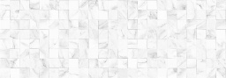 Фото плитки PORCELANOSA MARMOL G271 MOSAICO CARRARA BLANCO 31.6X90 из коллекции PORCELANOSA MARMOL 